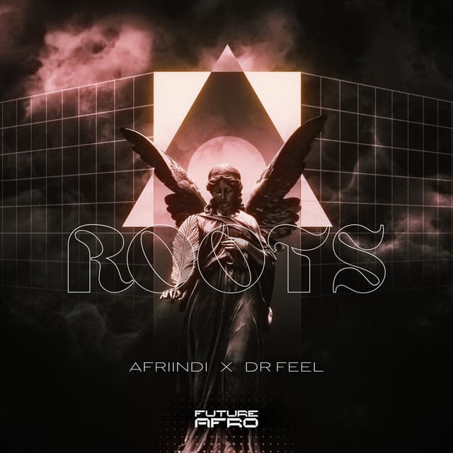 Roots cover