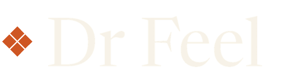 Dr Feel